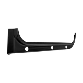 ROCKER PANEL RH, FOR TOYOTA LAND CRUISER FJ40/FJ45
, (STEEL)