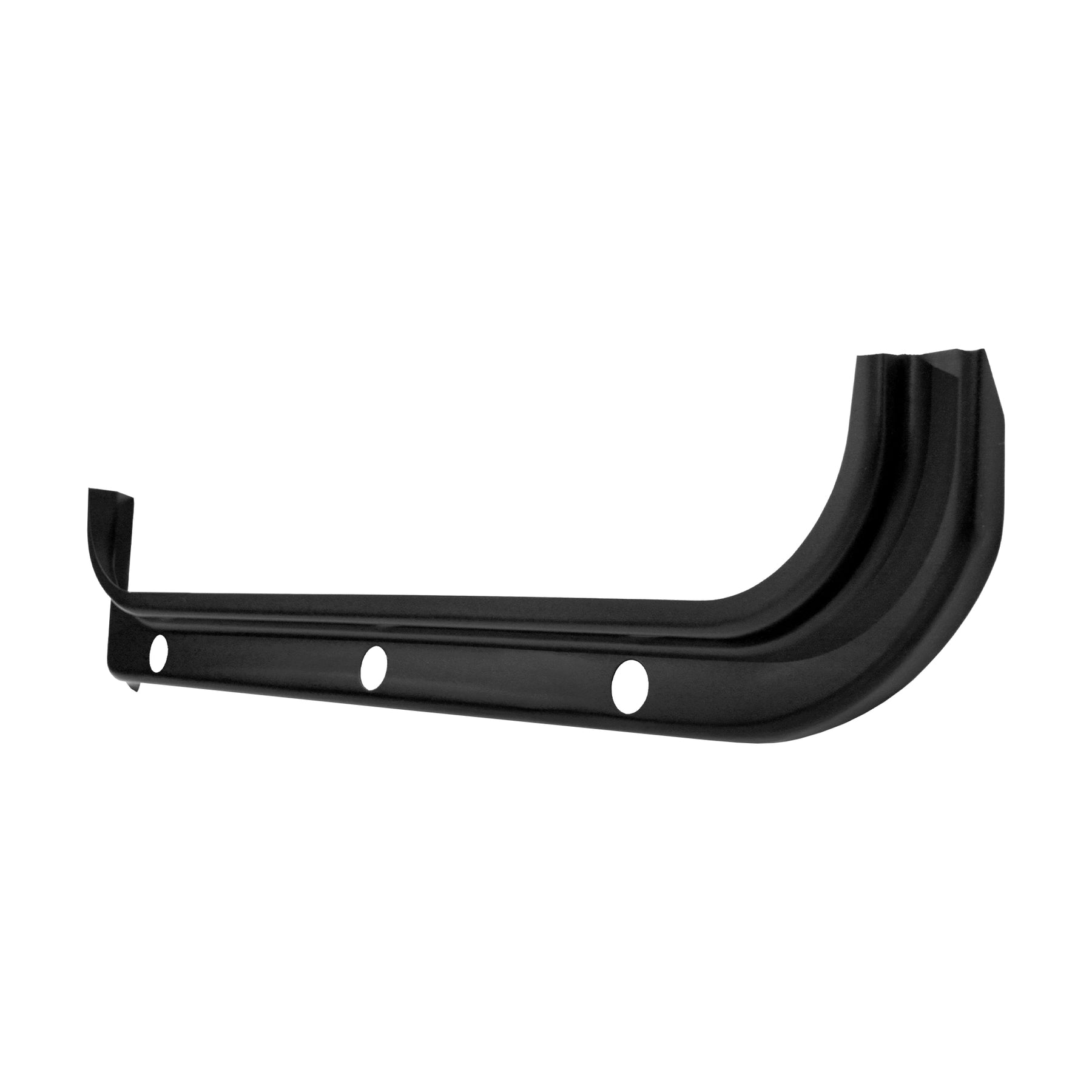 ROCKER PANEL RH, FOR TOYOTA LAND CRUISER FJ40/FJ45
, (STEEL)