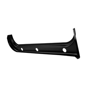 ROCKER PANEL RH, FOR TOYOTA LAND CRUISER FJ40/FJ45
, (STEEL)