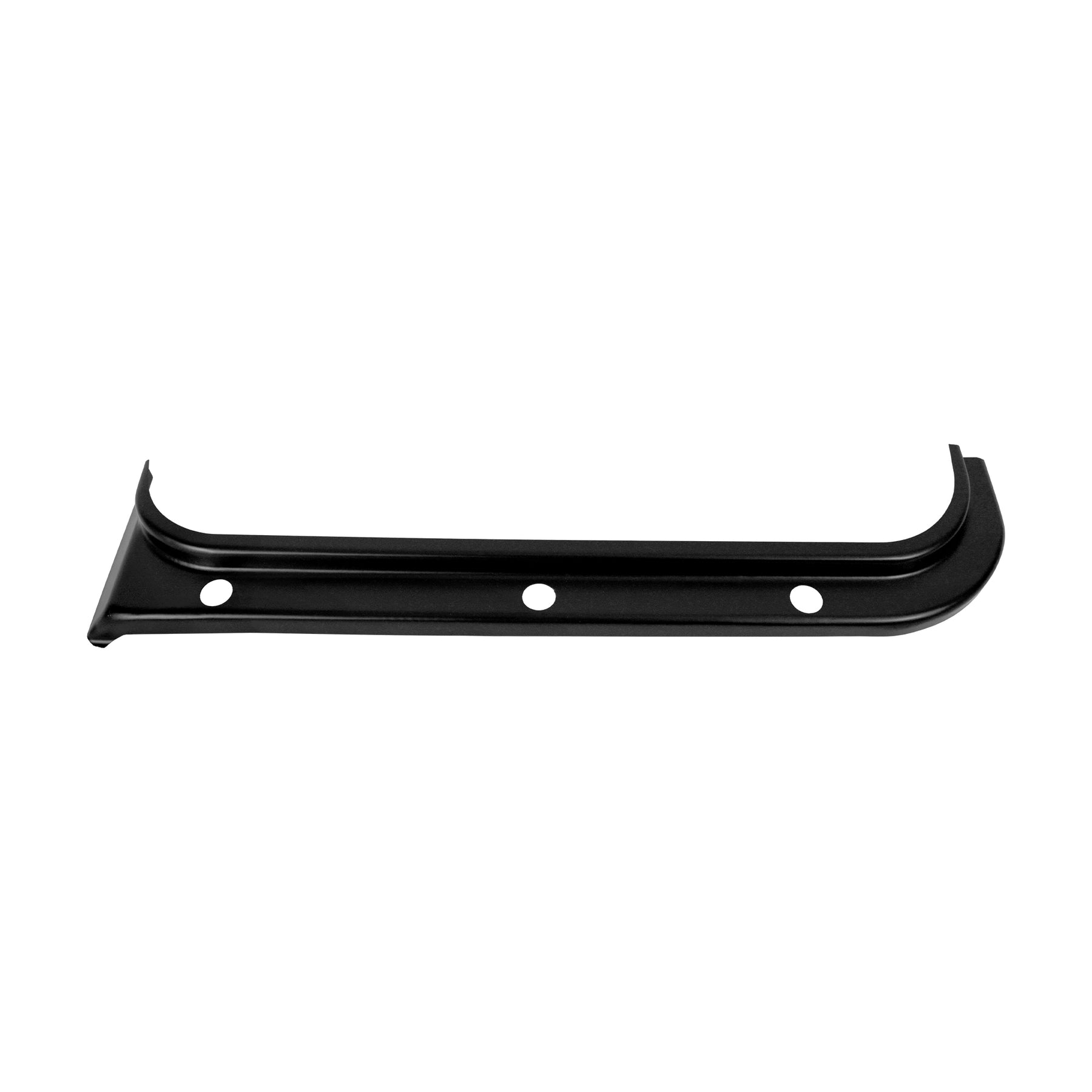 ROCKER PANEL RH, FOR TOYOTA LAND CRUISER FJ40/FJ45
, (STEEL)