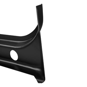 ROCKER PANEL RH, FOR TOYOTA LAND CRUISER FJ40/FJ45
, (STEEL)