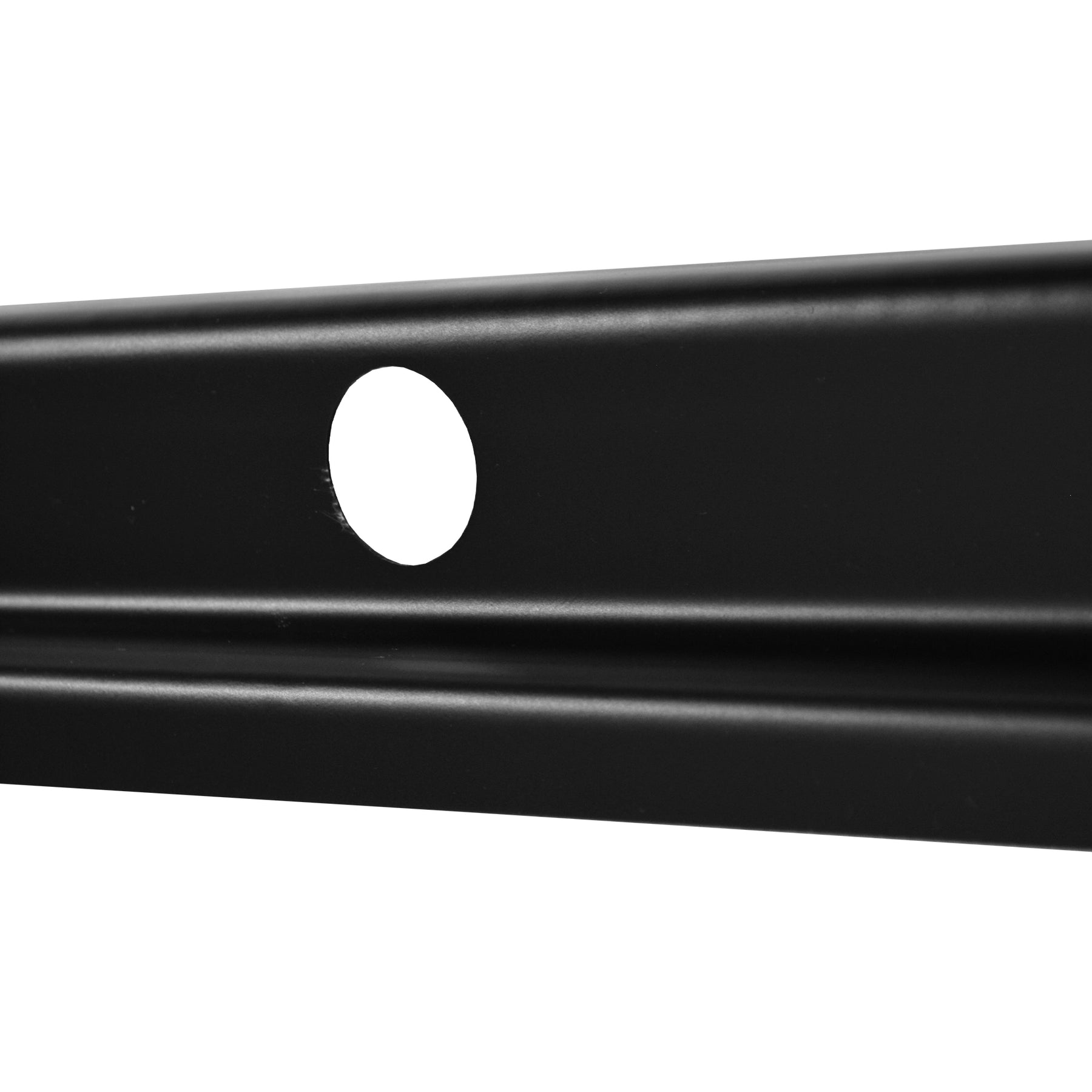 ROCKER PANEL RH, FOR TOYOTA LAND CRUISER FJ40/FJ45
, (STEEL)