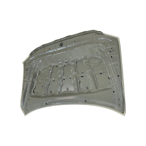 REPLACEMENT MODIFIED GOOD, FOR TUNDRA, (STEEL)