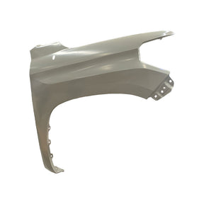 REPLACEMENT FRONT FENDER RH, 2014-2020, FOR TOYOTA TUNDRA, (STEEL)