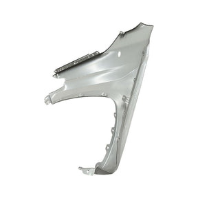 REPLACEMENT FRONT FENDER RH, 2014-2020, FOR TOYOTA TUNDRA, (STEEL)
