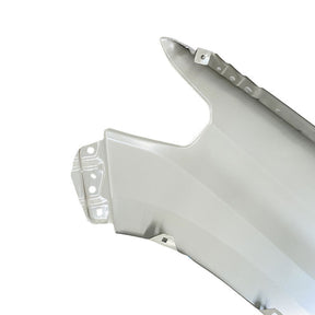 REPLACEMENT FRONT FENDER RH, 2014-2020, FOR TOYOTA TUNDRA, (STEEL)