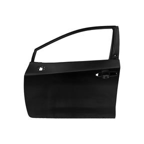 REPLACEMENT FRONT DOOR LH, 2019, FOR COROLLA