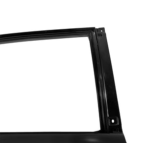 REPLACEMENT REAR DOOR RH, 2019, FOR TOYOTA COROLLA, 67003-02620, (STEEL)