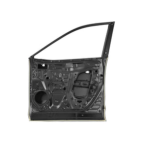 REPLACEMENT FRONT DOOR RH, 2019, FOR TOYOTA RAV4, 67001-0R100