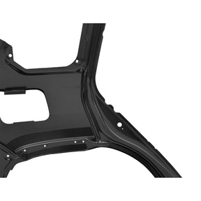 REPLACEMENT REAR FENDER LH, 2019, FOR TOYOTA RAV4, 61601-0R170