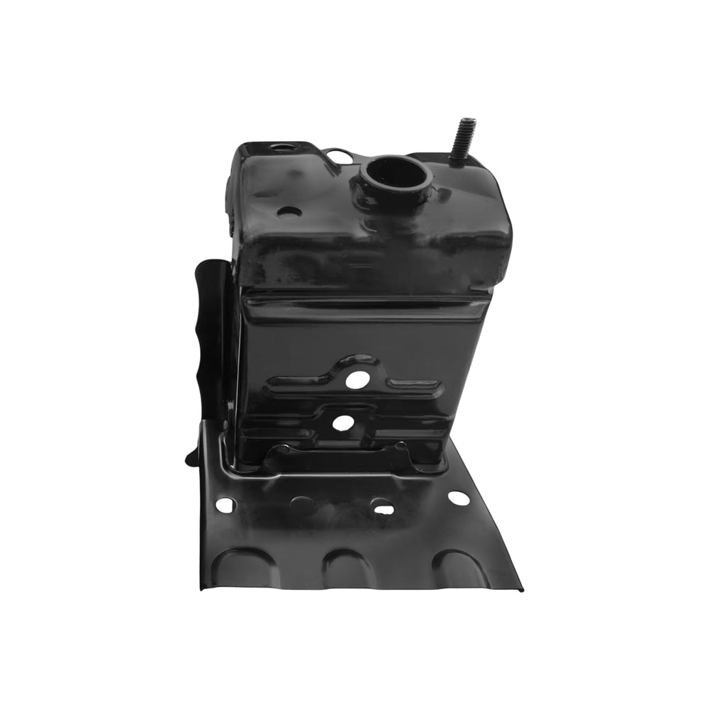 REPLACEMENT FRONT RAIL BRACKET RH, 2019, FOR TOYOTA RAV4, 57013-0R020