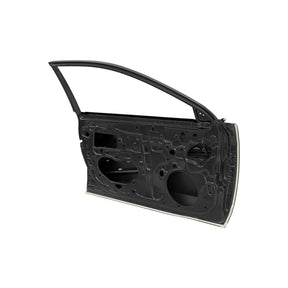 REPLACEMENT FRONT DOOR LH, 2019-, FOR TOYOTA AVALON, 67002-07070-zc, (STEEL)