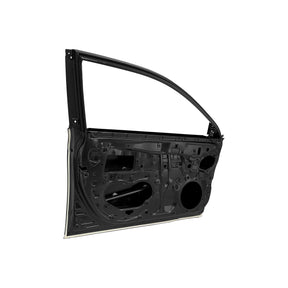 REPLACEMENT FRONT DOOR LH, 2019-, FOR TOYOTA AVALON, 67002-07070-zc, (STEEL)