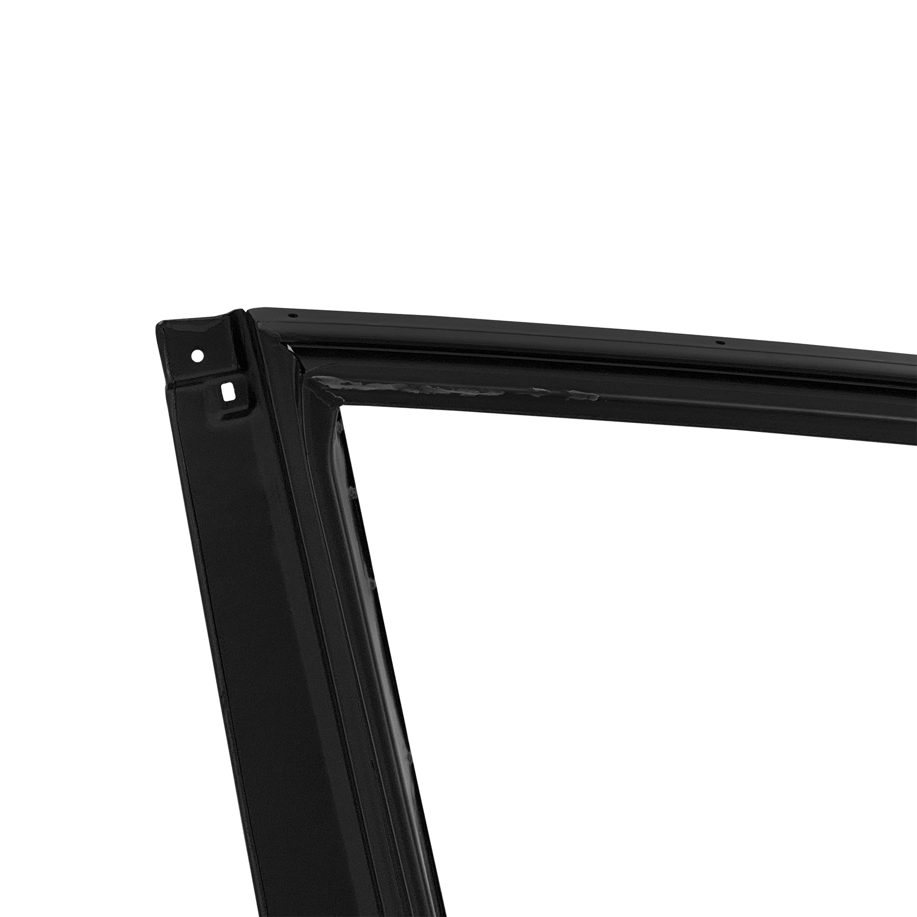 REPLACEMENT FRONT DOOR LH, 2019-, FOR TOYOTA AVALON, 67002-07070-zc, (STEEL)