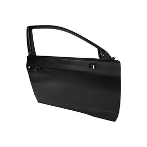 REPLACEMENT FRONT DOOR RH, 2019-, FOR TOYOTA AVALON, 67001-070060-zc
