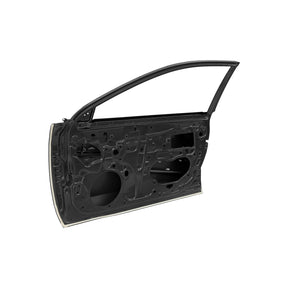 REPLACEMENT FRONT DOOR RH, 2019-, FOR TOYOTA AVALON, 67001-070060-zc