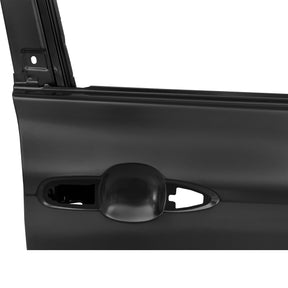 REPLACEMENT FRONT DOOR RH, 2019-, FOR TOYOTA AVALON, 67001-070060-zc