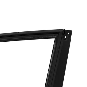 REPLACEMENT FRONT DOOR RH, 2019-, FOR TOYOTA AVALON, 67001-070060-zc