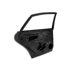 REPLACEMENT REAR DOOR LH, 2019-, FOR TOYOTA AVALON, 67004-07070-zc