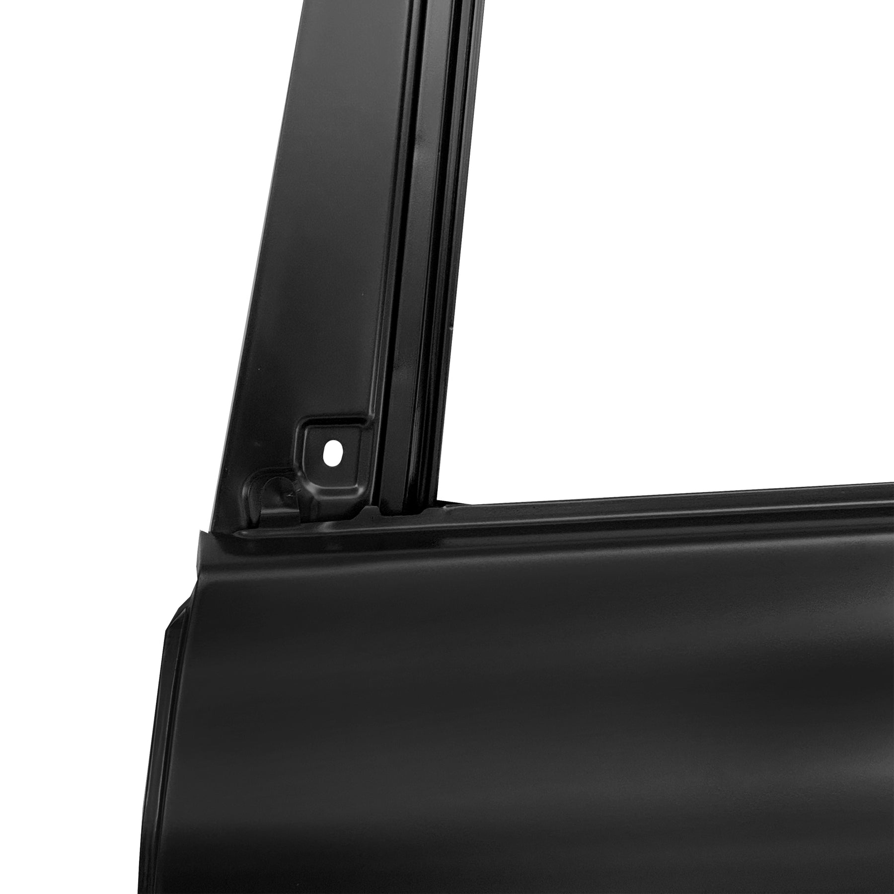 REPLACEMENT REAR DOOR LH, 2019-, FOR TOYOTA AVALON, 67004-07070-zc