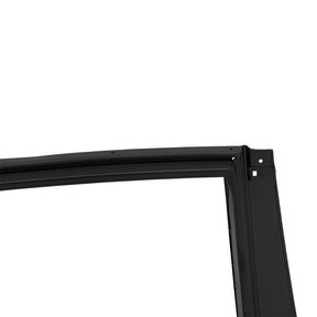 REPLACEMENT REAR DOOR LH, 2019-, FOR TOYOTA AVALON, 67004-07070-zc