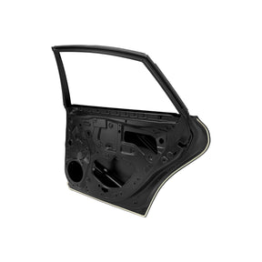 REPLACEMENT REAR DOOR RH, 2019-, FOR TOYOTA AVALON, 67003-07080-zc