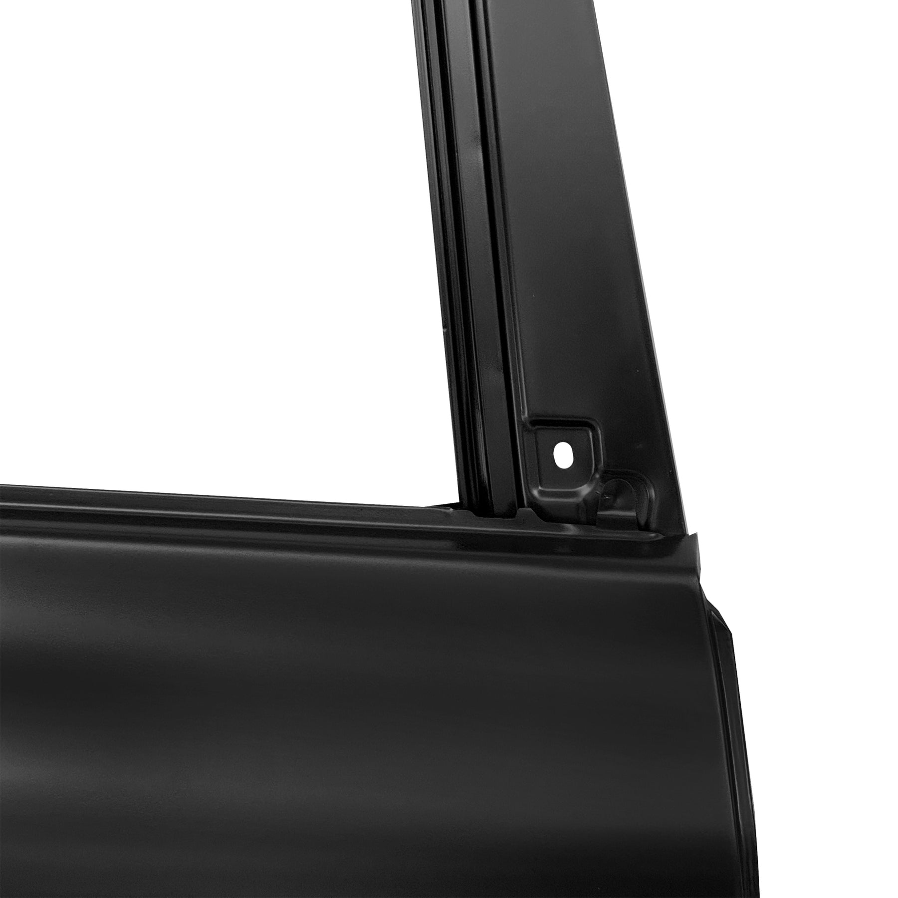 REPLACEMENT REAR DOOR RH, 2019-, FOR TOYOTA AVALON, 67003-07080-zc