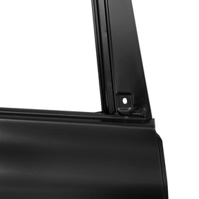 REPLACEMENT REAR DOOR RH, 2019-, FOR TOYOTA AVALON, 67003-07080-zc