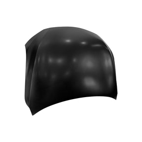 REPLACEMENT HOOD, 2019-, FOR TOYOTA AVALON, 53301-07080-zc