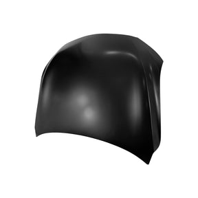 REPLACEMENT HOOD, 2019-, FOR TOYOTA AVALON, 53301-07080-zc