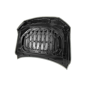 REPLACEMENT HOOD, 2019-, FOR TOYOTA AVALON, 53301-07080-zc