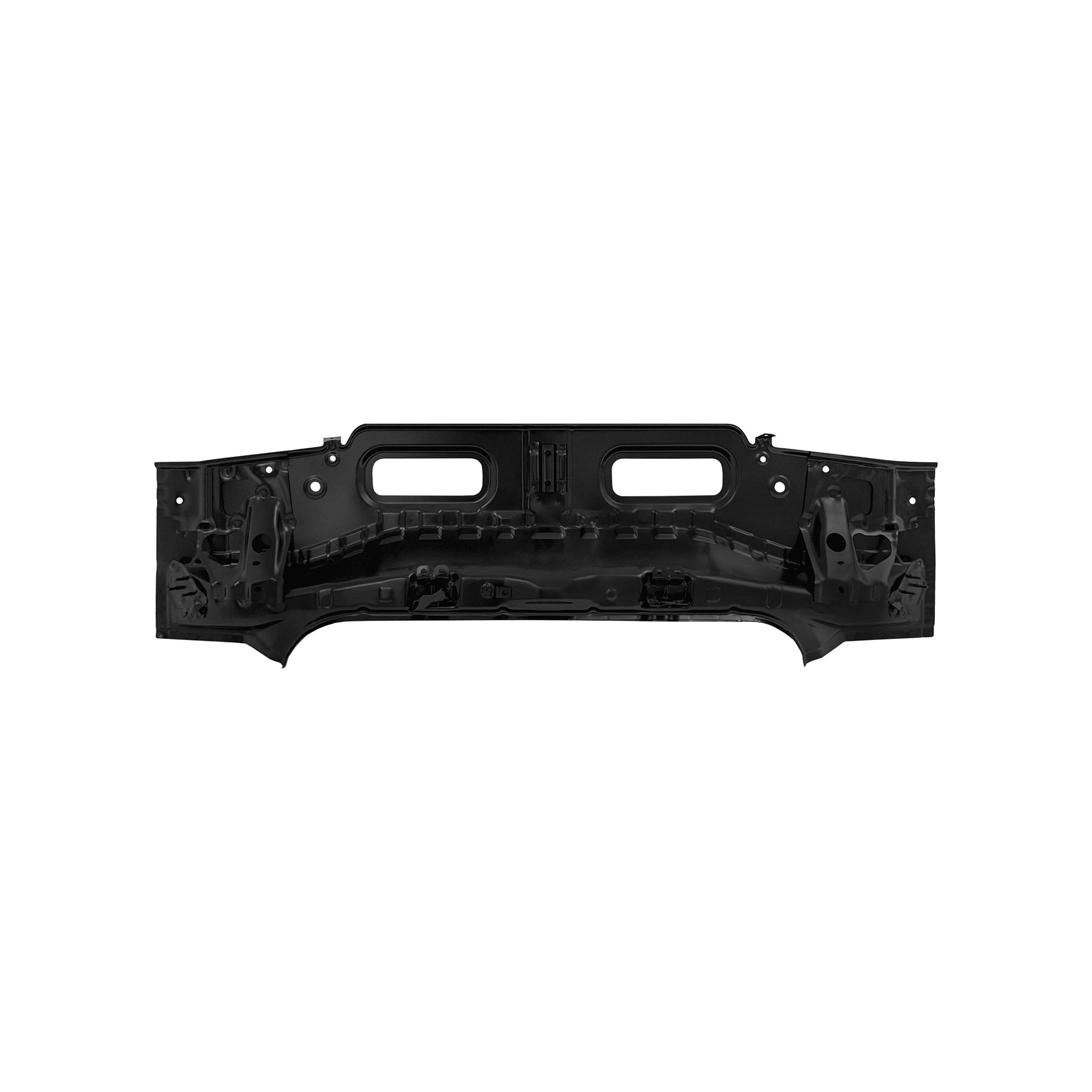 REPLACEMENT TAIL PANEL, 2023-, FOR TOYOTA YARIS, 58307-BZ270, (STEEL)
