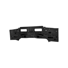 REPLACEMENT TAIL PANEL, 2023-, FOR TOYOTA YARIS, 58307-BZ270, (STEEL)