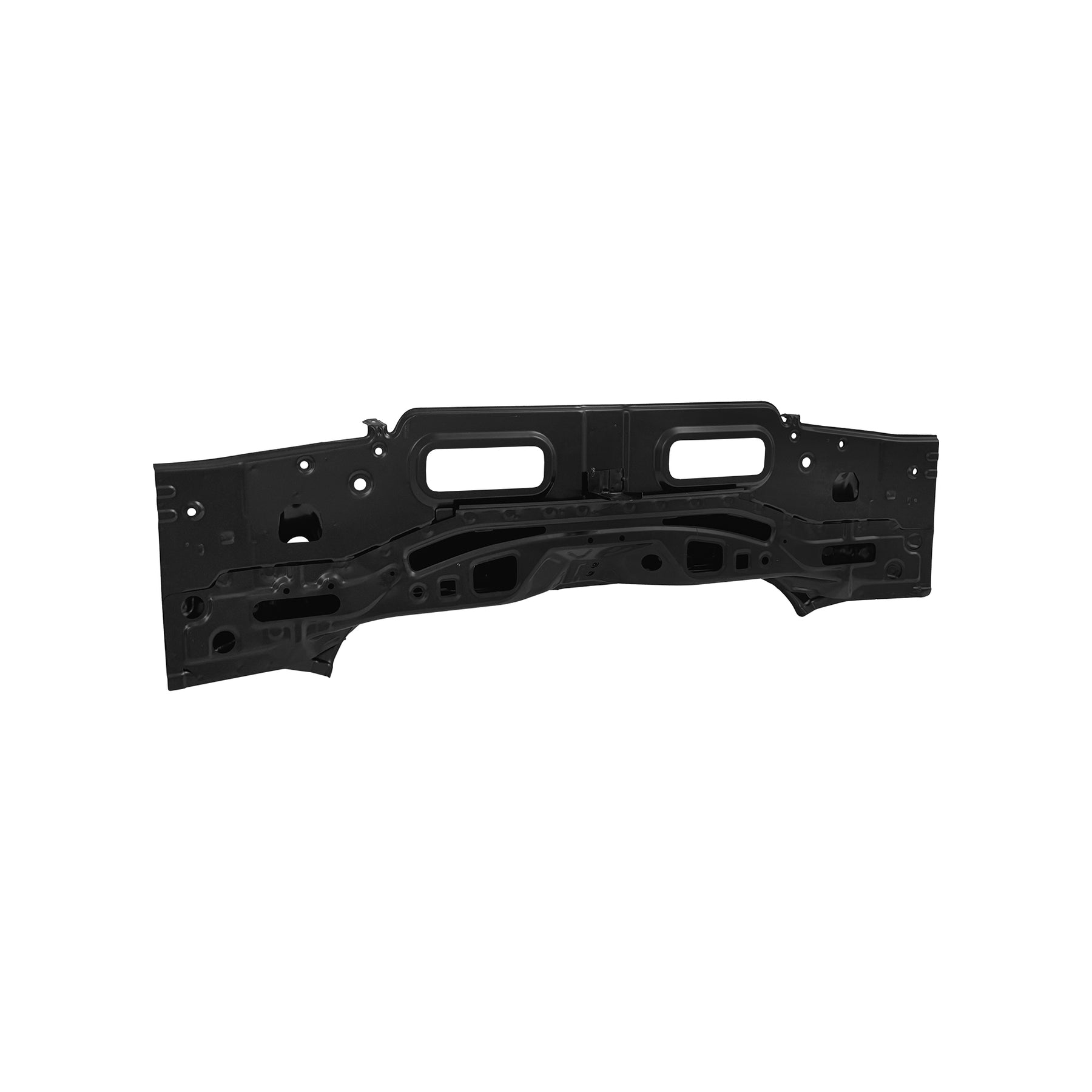REPLACEMENT TAIL PANEL, 2023-, FOR TOYOTA YARIS, 58307-BZ270, (STEEL)