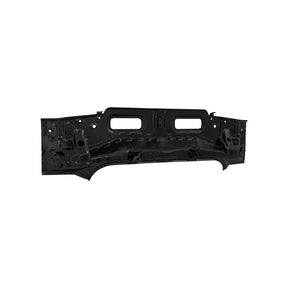 REPLACEMENT TAIL PANEL, 2023-, FOR TOYOTA YARIS, 58307-BZ270, (STEEL)