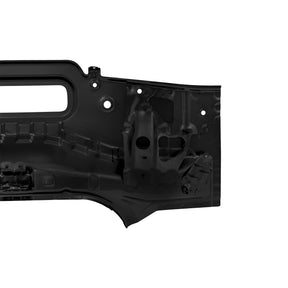 REPLACEMENT TAIL PANEL, 2023-, FOR TOYOTA YARIS, 58307-BZ270, (STEEL)