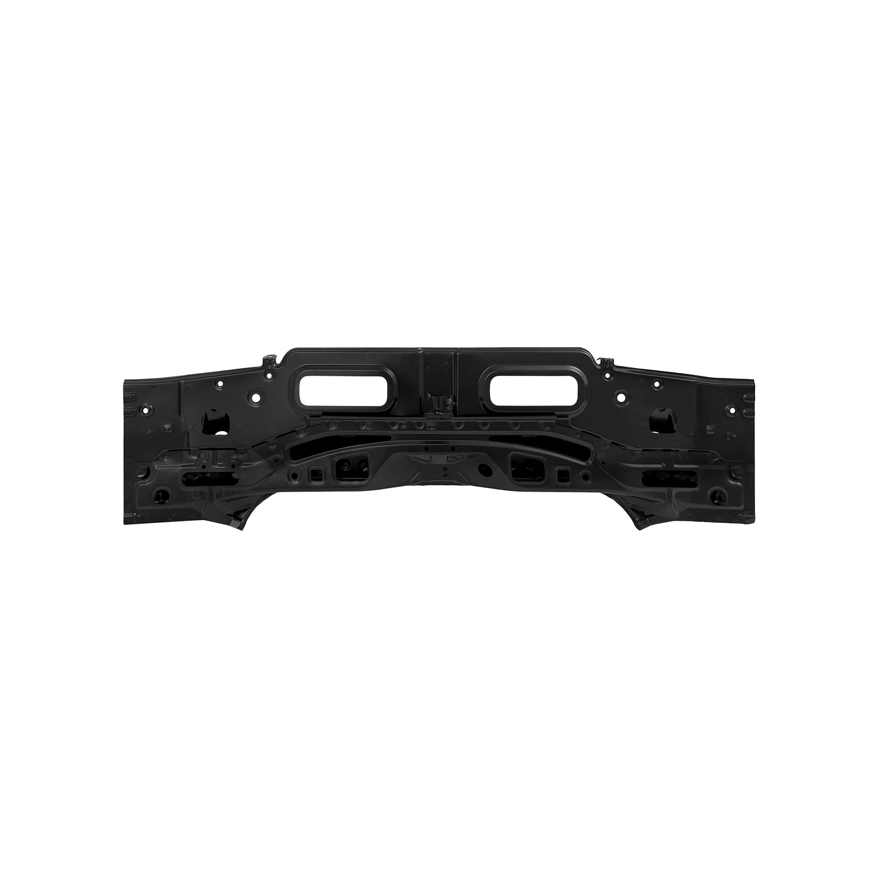 REPLACEMENT TAIL PANEL, 2023-, FOR TOYOTA YARIS, 58307-BZ270, (STEEL)