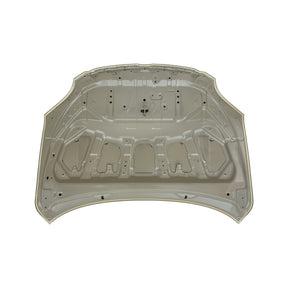 REPLACEMENT HOOD, 2011-, FOR TOYOTA RAV4