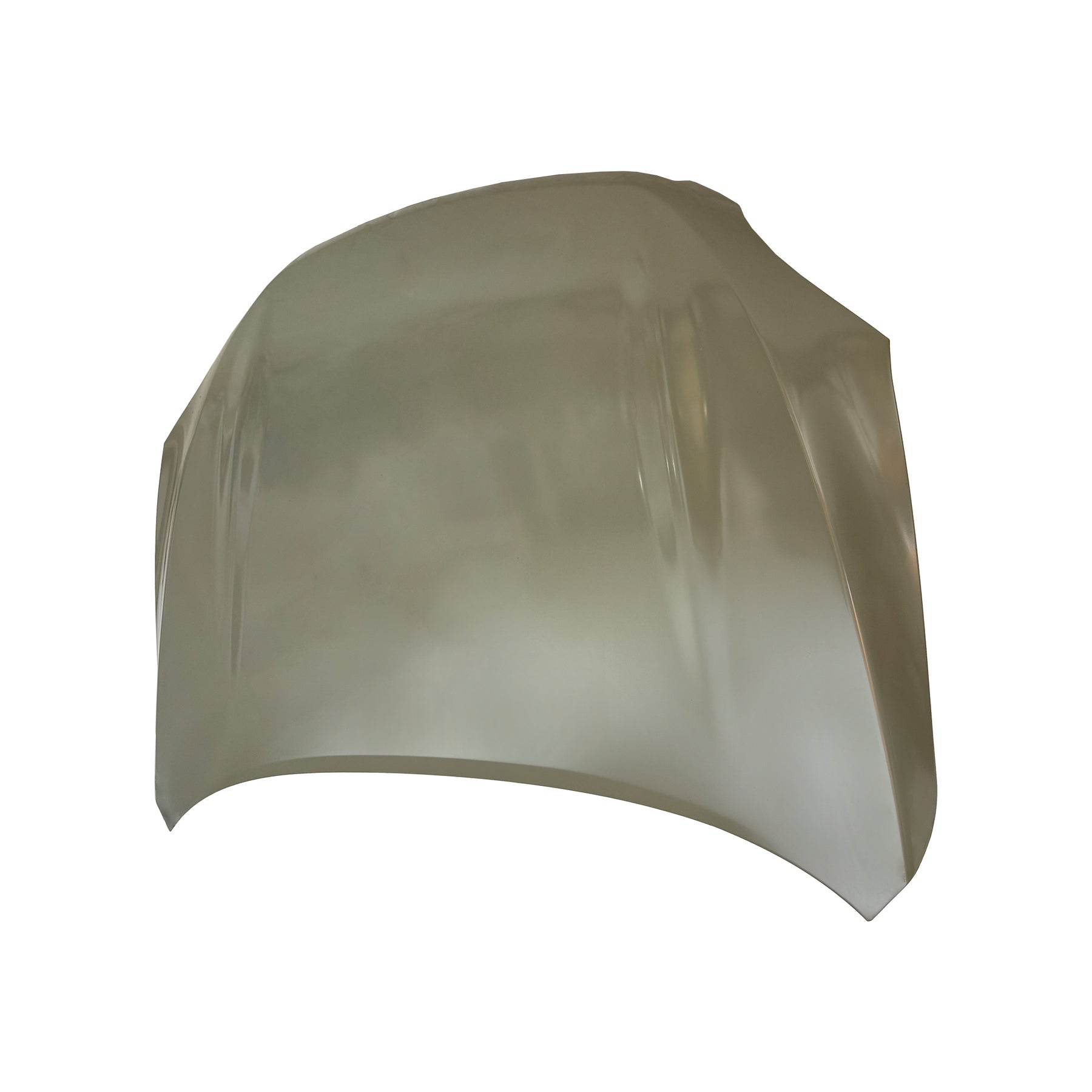 REPLACEMENT HOOD, 2011-, FOR TOYOTA RAV4