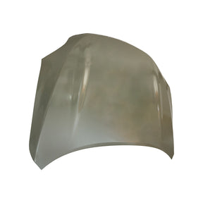 REPLACEMENT HOOD, 2011-, FOR TOYOTA RAV4