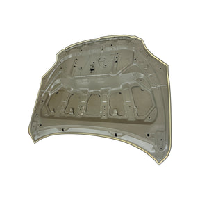 REPLACEMENT HOOD, 2011-, FOR TOYOTA RAV4