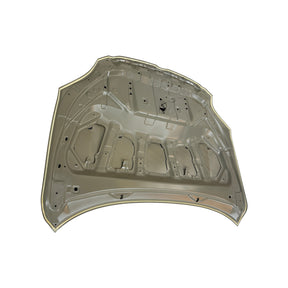 REPLACEMENT HOOD, 2011-, FOR TOYOTA RAV4