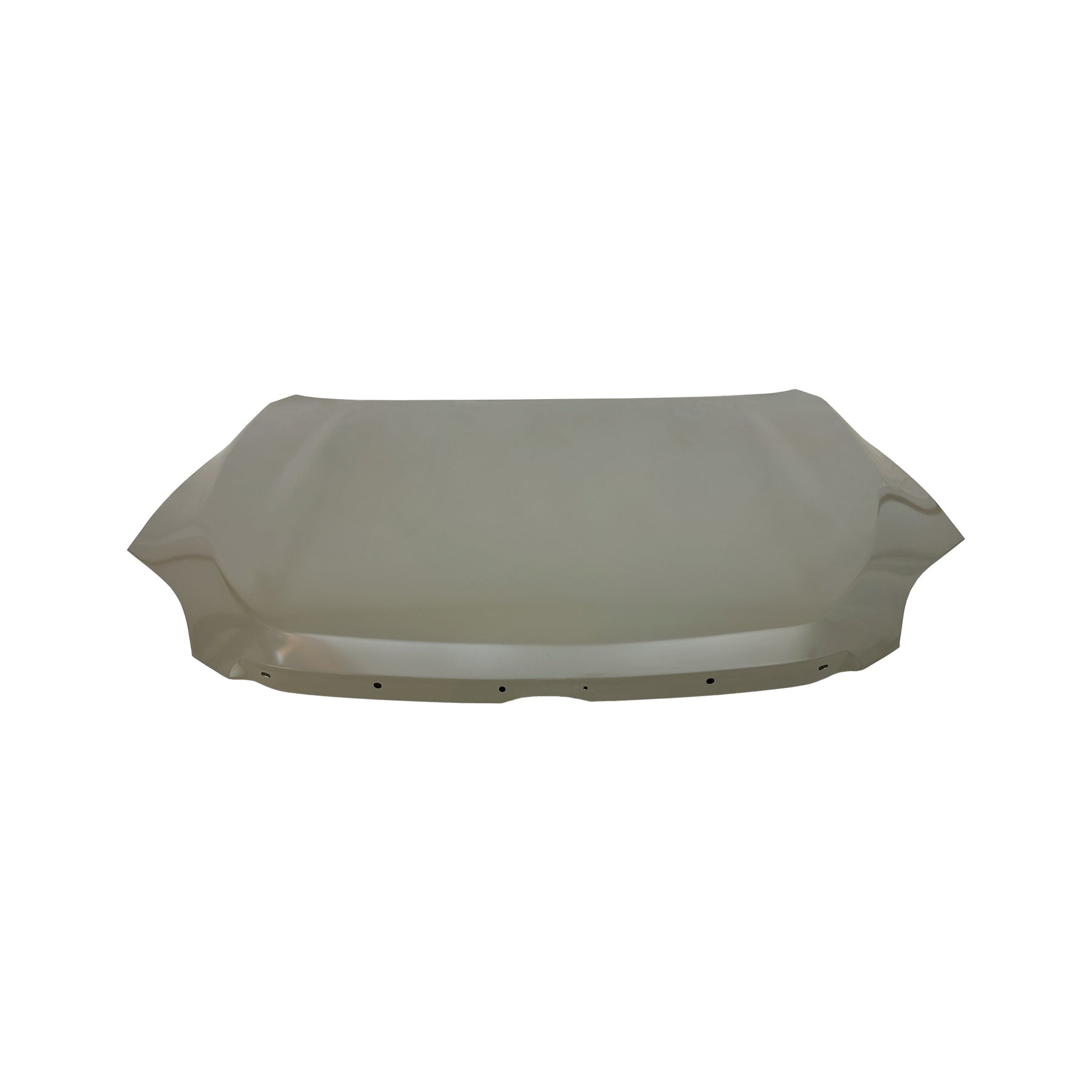 REPLACEMENT HOOD, 2011-, FOR TOYOTA RAV4