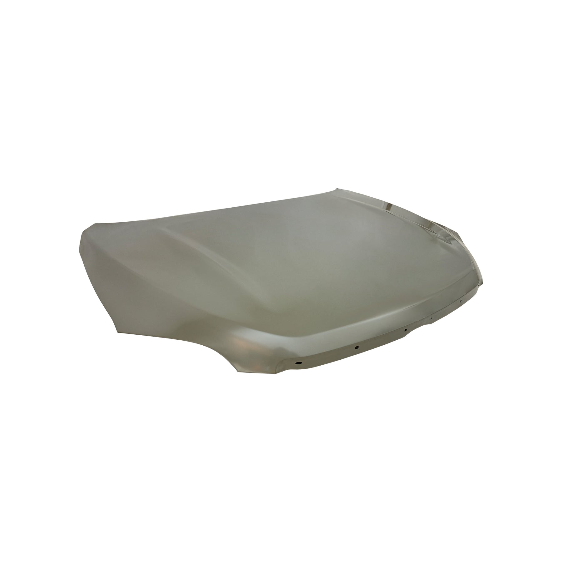 REPLACEMENT HOOD, 2011-, FOR TOYOTA RAV4