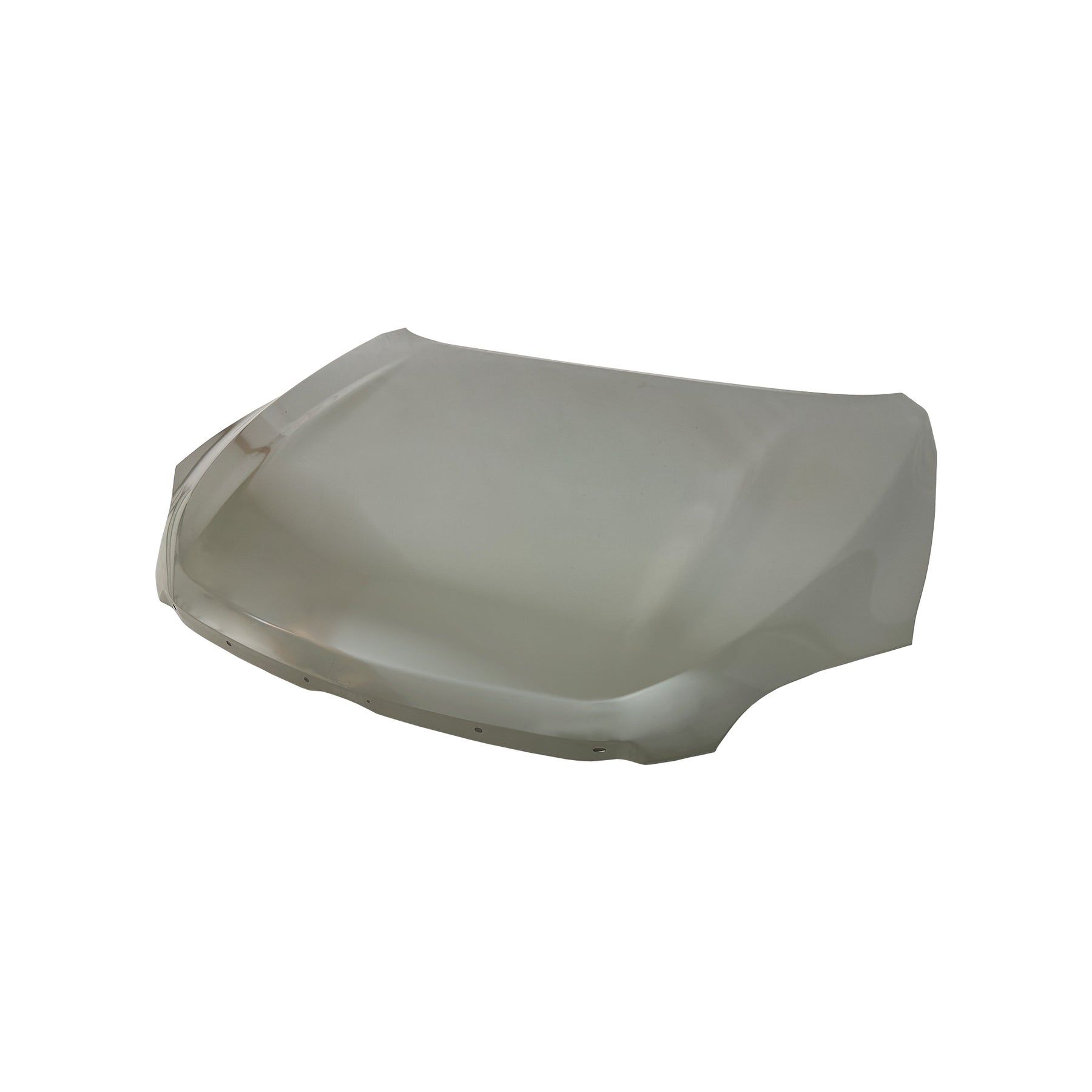 REPLACEMENT HOOD, 2011-, FOR TOYOTA RAV4