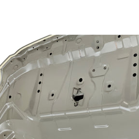 REPLACEMENT HOOD, 2011-, FOR TOYOTA RAV4