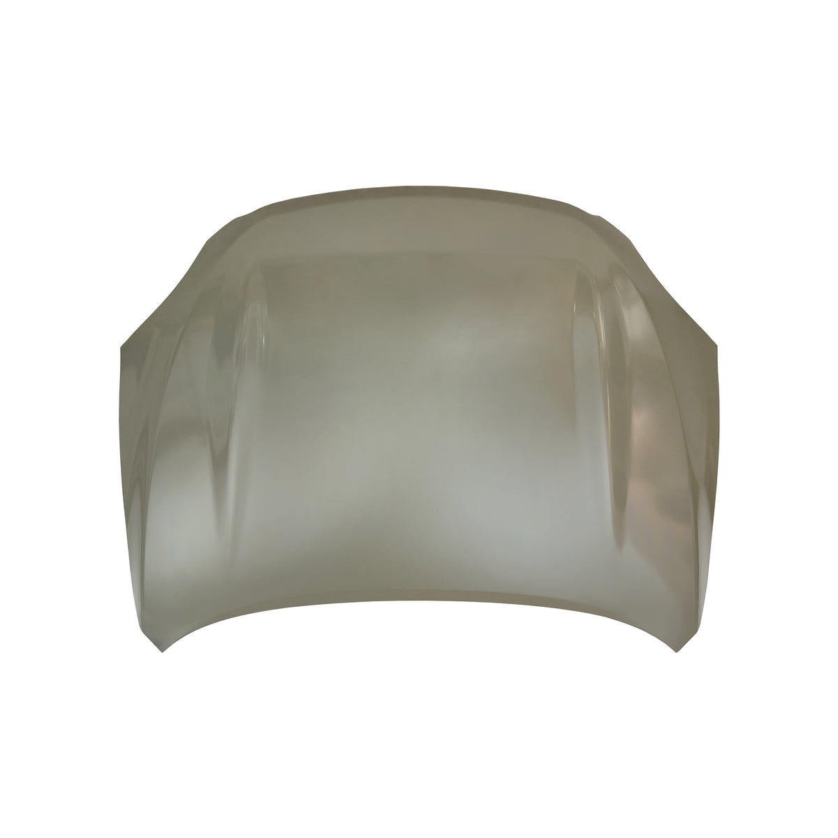 REPLACEMENT HOOD, 2011-, FOR TOYOTA RAV4
