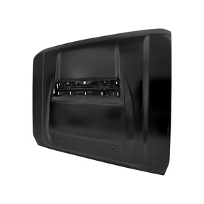 REPLACEMENT TAIL GATE（HIGH ROOF）, 2019-, FOR TOYOTA LAND CRUISER FJ79