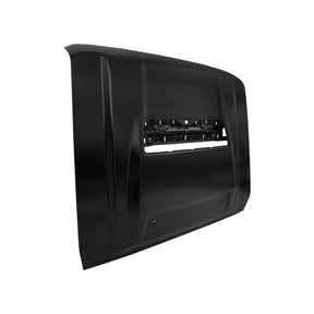 REPLACEMENT TAIL GATE（HIGH ROOF）, 2019-, FOR TOYOTA LAND CRUISER FJ79