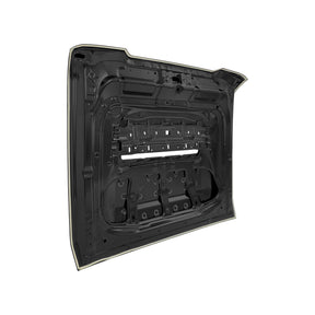 REPLACEMENT TAIL GATE（HIGH ROOF）, 2019-, FOR TOYOTA LAND CRUISER FJ79